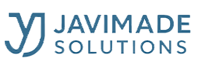 JavImade Solutions