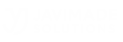 JavImade Solutions