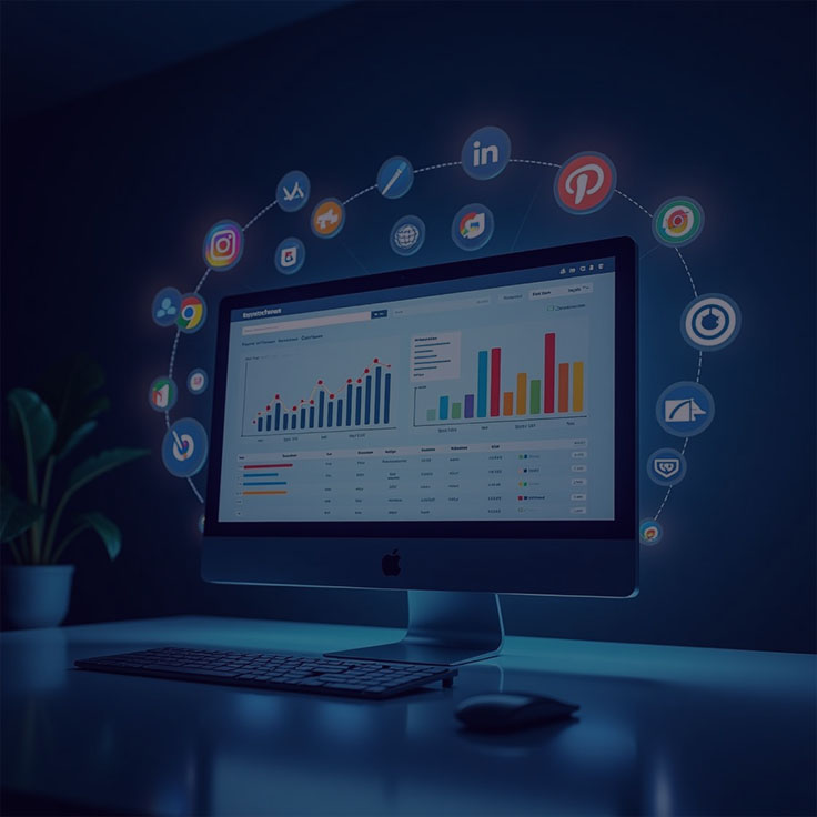 IT Infrastructure Optimization