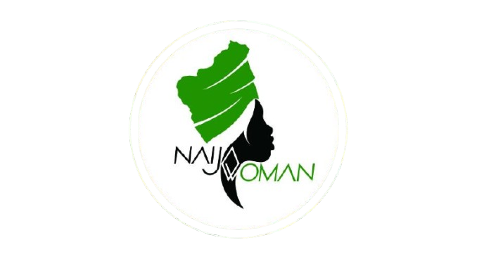 NWM-removebg-preview