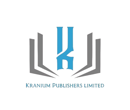 logo_icon-r